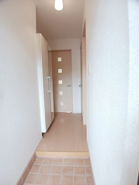 Naikan11 20260817000000 945x630