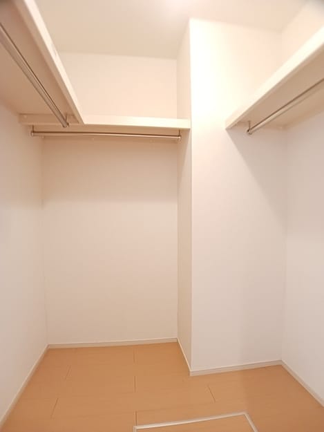 Naikan6 20260817000000