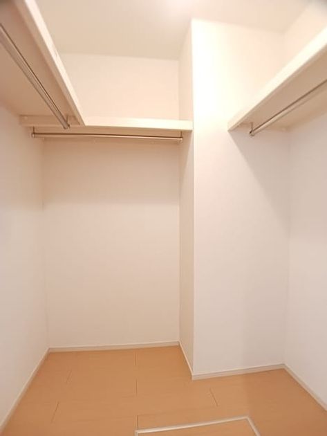 Naikan6 20260817000000 945x630