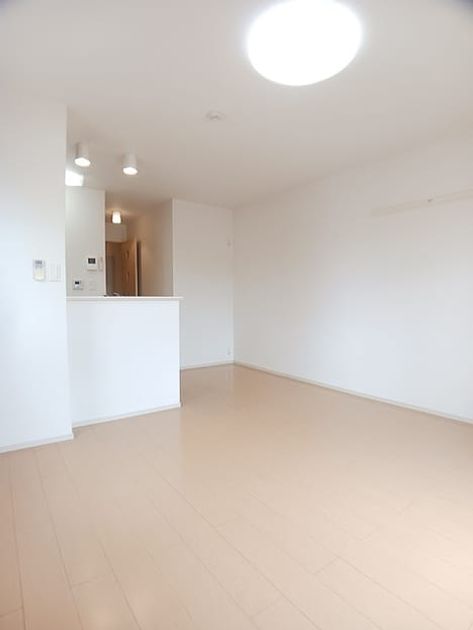 Naikan8 20260817000000 945x630