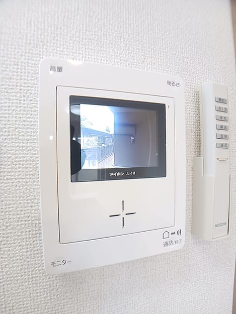 Naikan9 20260817000000