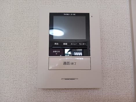 Naikan10 20260821000000