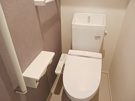 Naikan5 20260821000000