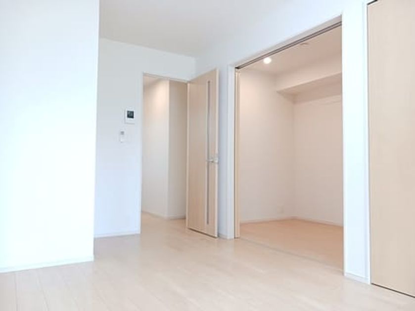 Naikan6 20260821000000 945x630