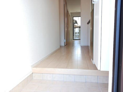 Naikan8 20260821000000