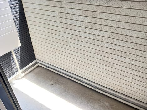 Naikan9 20260821000000