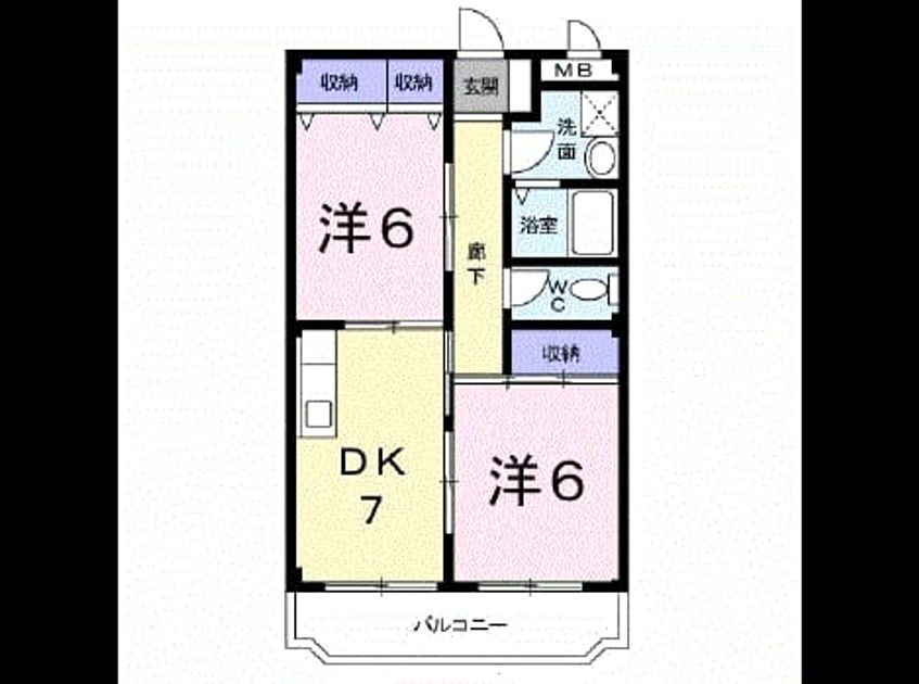 Madori 20250307000000 945x630