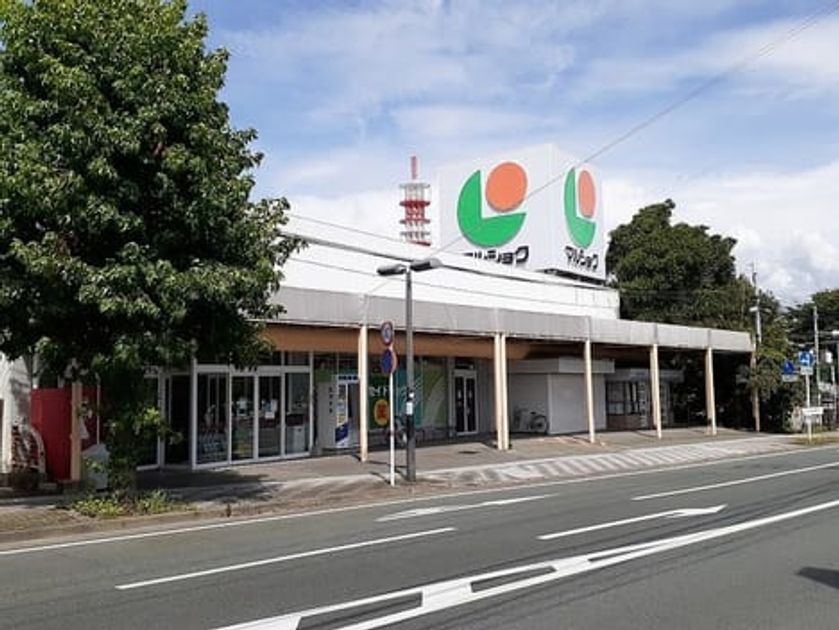 Naikan14 20220926000000 945x630