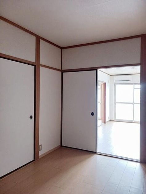Naikan6 20250501000000 945x630