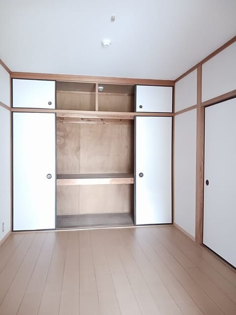 Naikan8 20250430000000