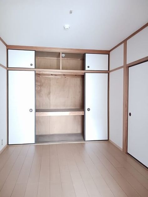 Naikan8 20250430000000 945x630