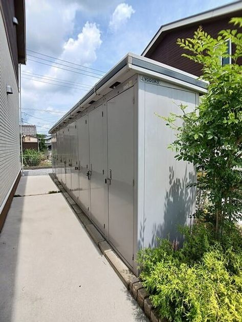 Naikan12 20260730000000 945x630