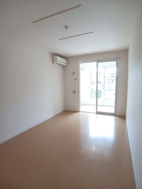 Naikan1 20260730000000 945x630