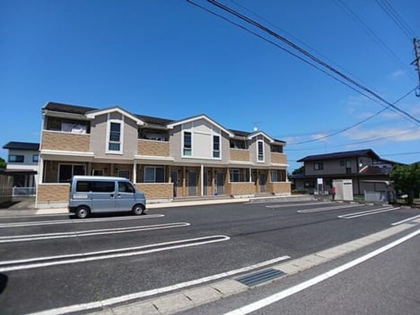 Naikan11 20260804000000 945x630