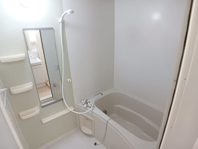 Naikan3 20260804000000 945x630