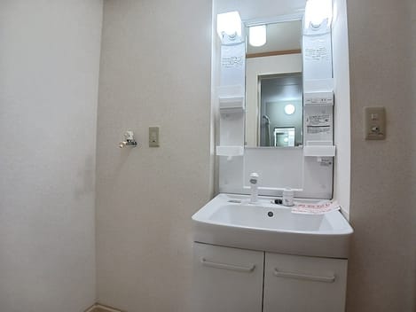 Naikan4 20260804000000