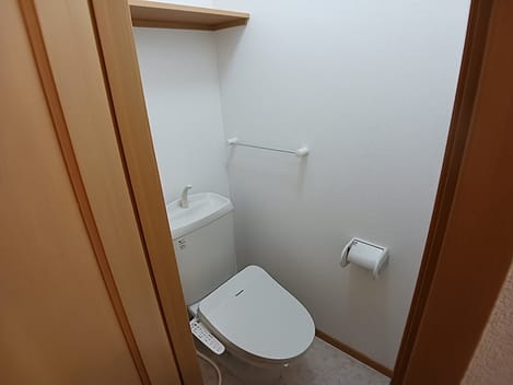 Naikan5 20260804000000