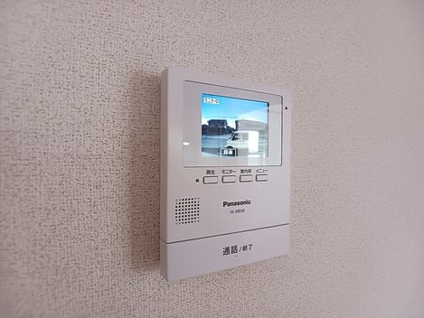 Naikan8 20260804000000