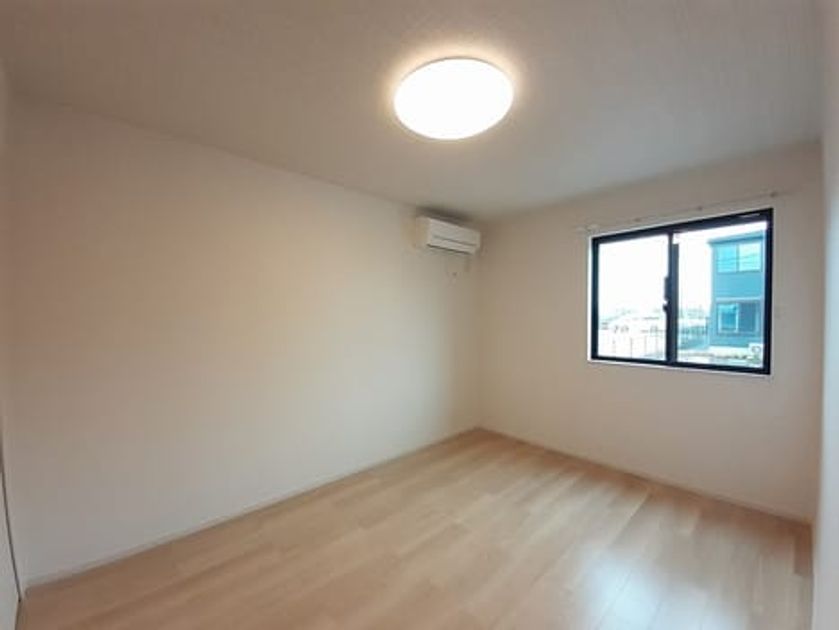 Naikan4 20240529000000 945x630