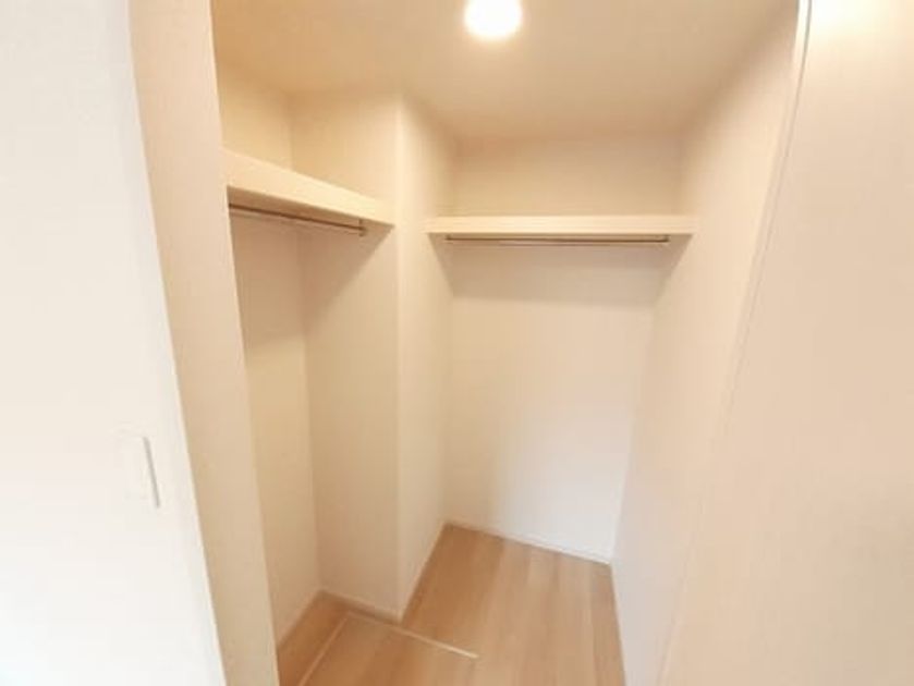 Naikan5 20240529000000 945x630