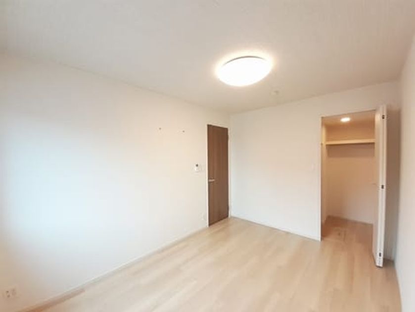 Naikan7 20240529000000 945x630