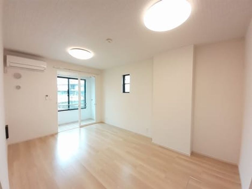 Naikan8 20240529000000 945x630