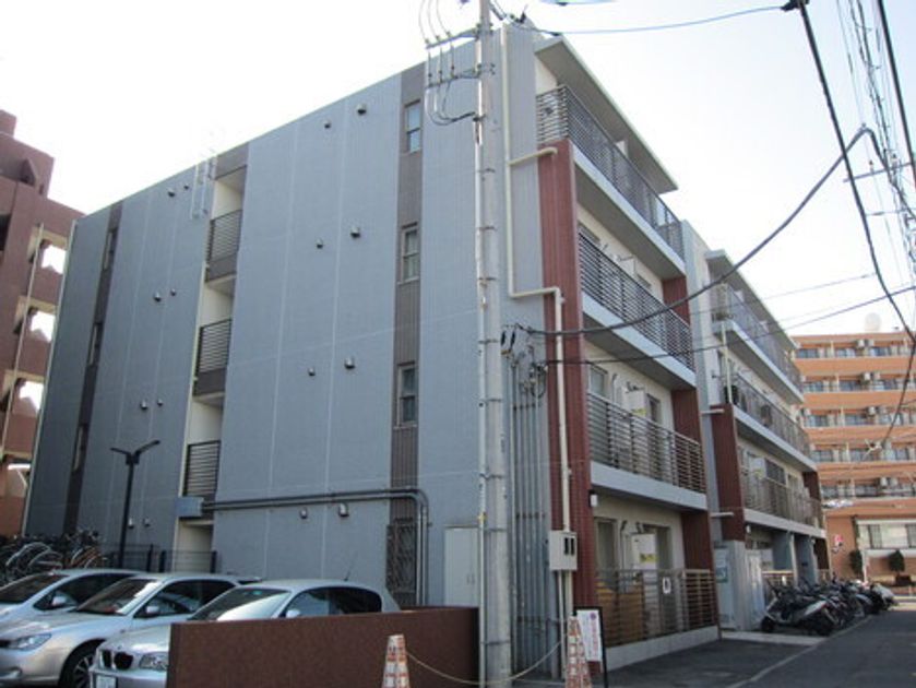 Naikan12 20260422144257 945x630