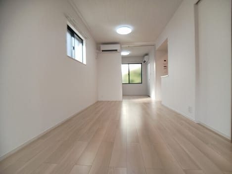 Naikan1 20250924000000