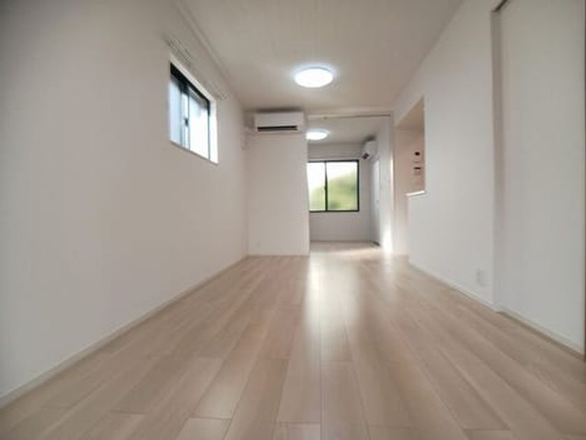 Naikan1 20250924000000 945x630