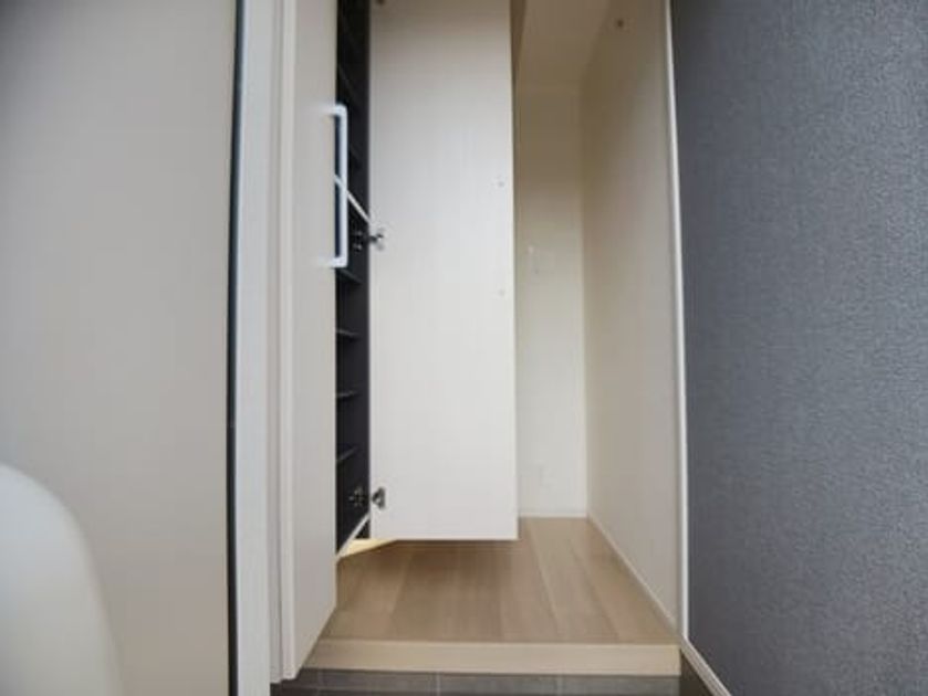 Naikan6 20250924000000 945x630