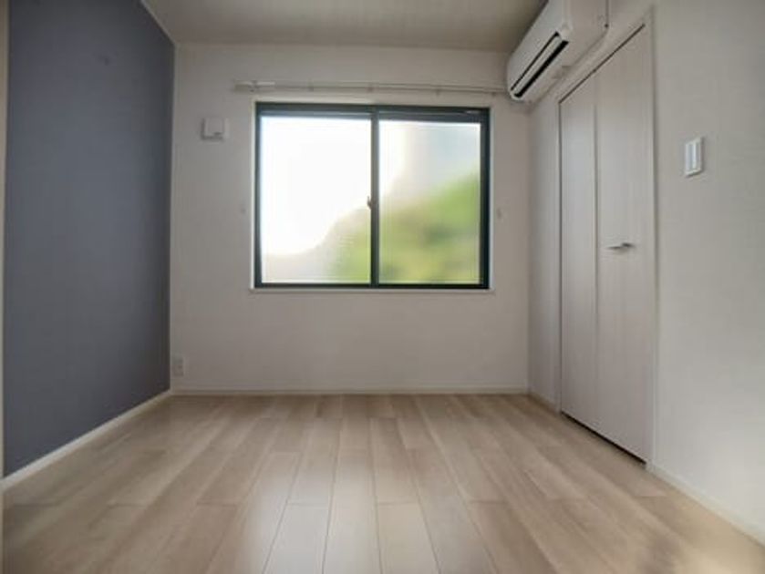 Naikan7 20250924000000 945x630