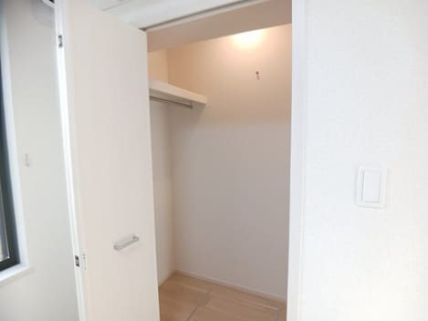 Naikan8 20250924000000