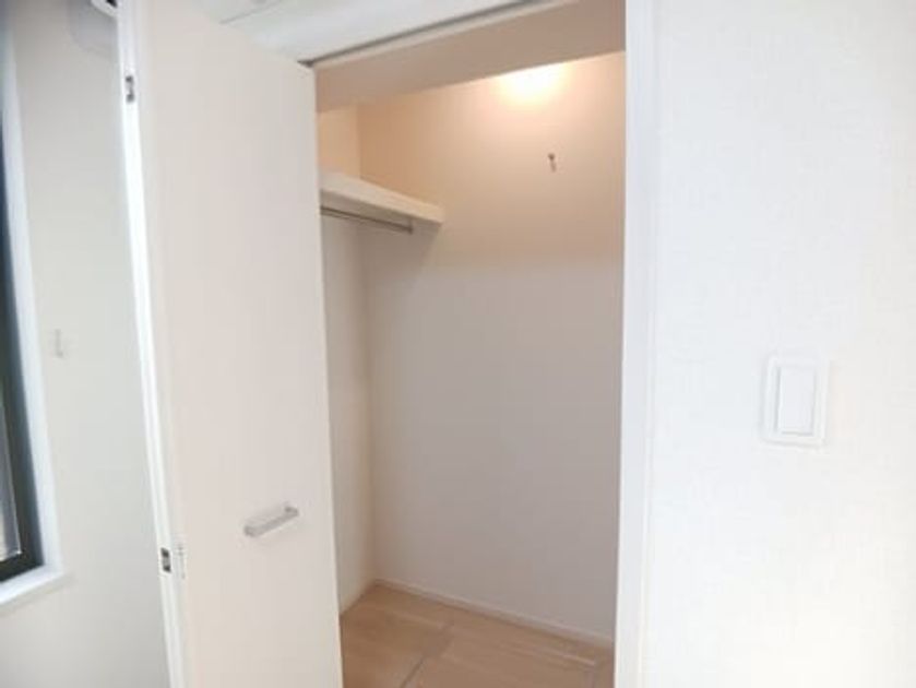Naikan8 20250924000000 945x630
