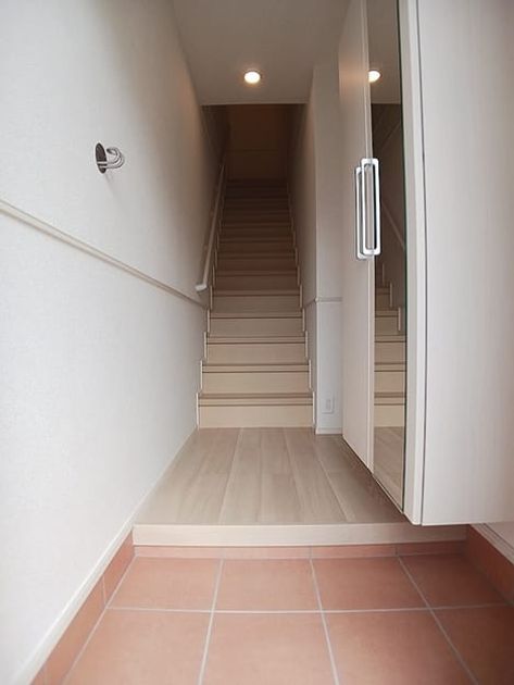 Naikan7 20260918000000 945x630
