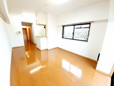 Naikan11 20230613000000