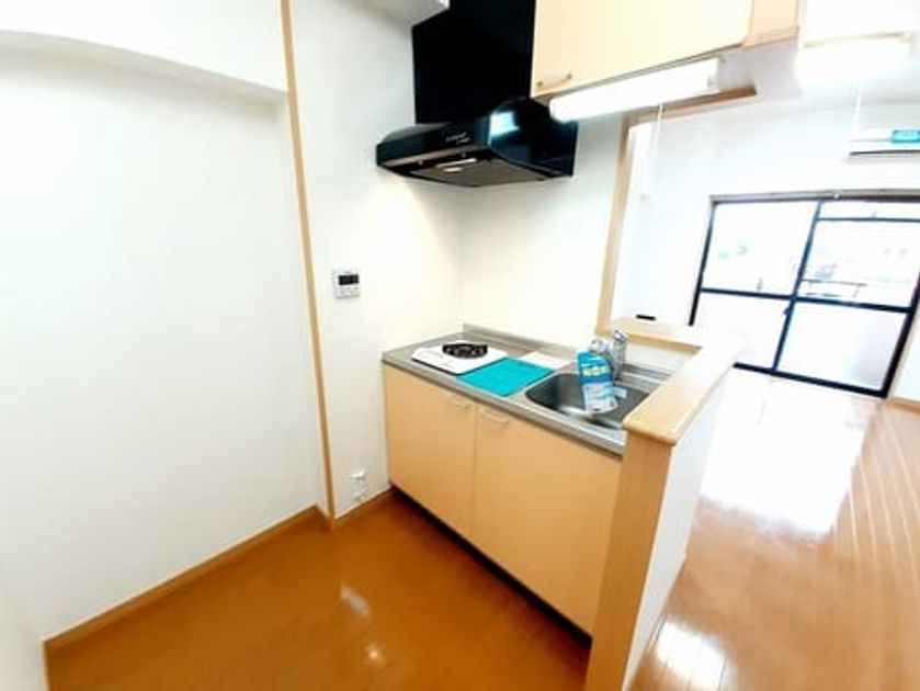 Naikan2 20230613000000 945x630