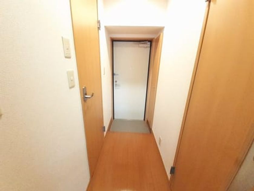 Naikan6 20230613000000 945x630