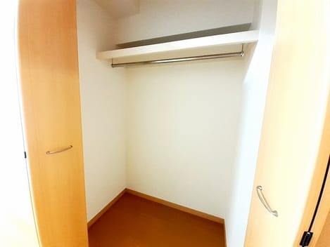Naikan7 20230613000000