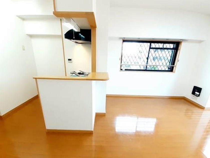 Naikan9 20230613000000 945x630