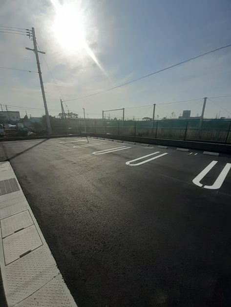 Naikan11 20240318000000 945x630