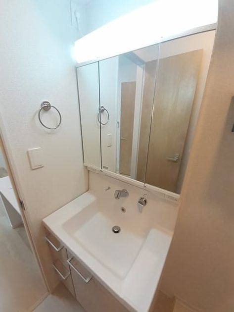 Naikan4 20240316000000 945x630