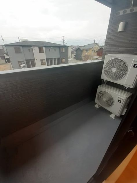 Naikan12 20231127000000 945x630