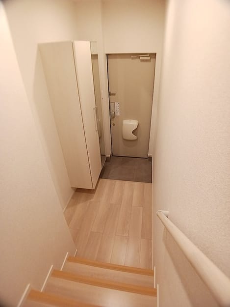 Naikan6 20260911000000