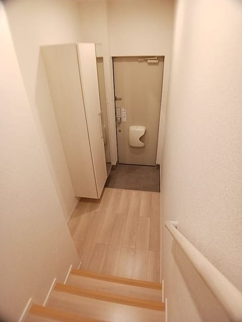 Naikan6 20260911000000 945x630