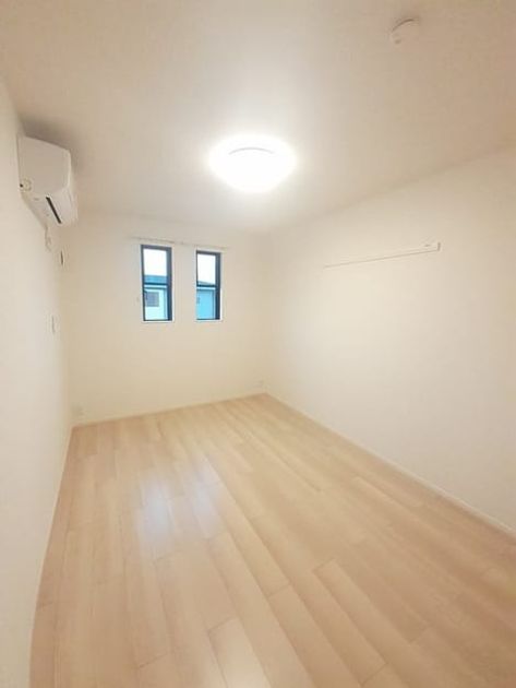 Naikan7 20231127000000 945x630