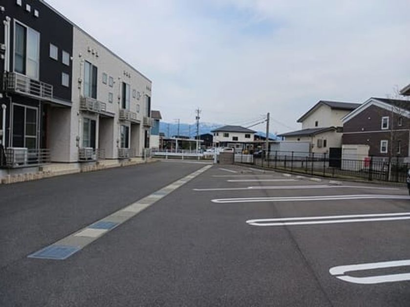 Naikan10 20250417000000 945x630