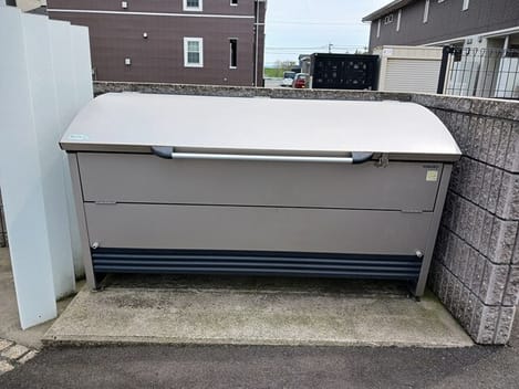 Naikan11 20250417000000