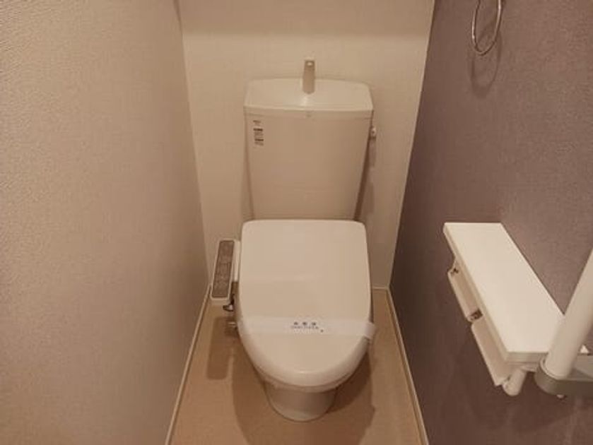 Naikan6 20250417000000 945x630