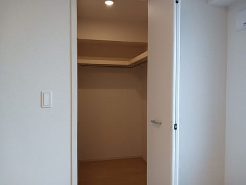 Naikan7 20250417000000 945x630