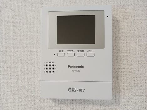 Naikan8 20250417000000